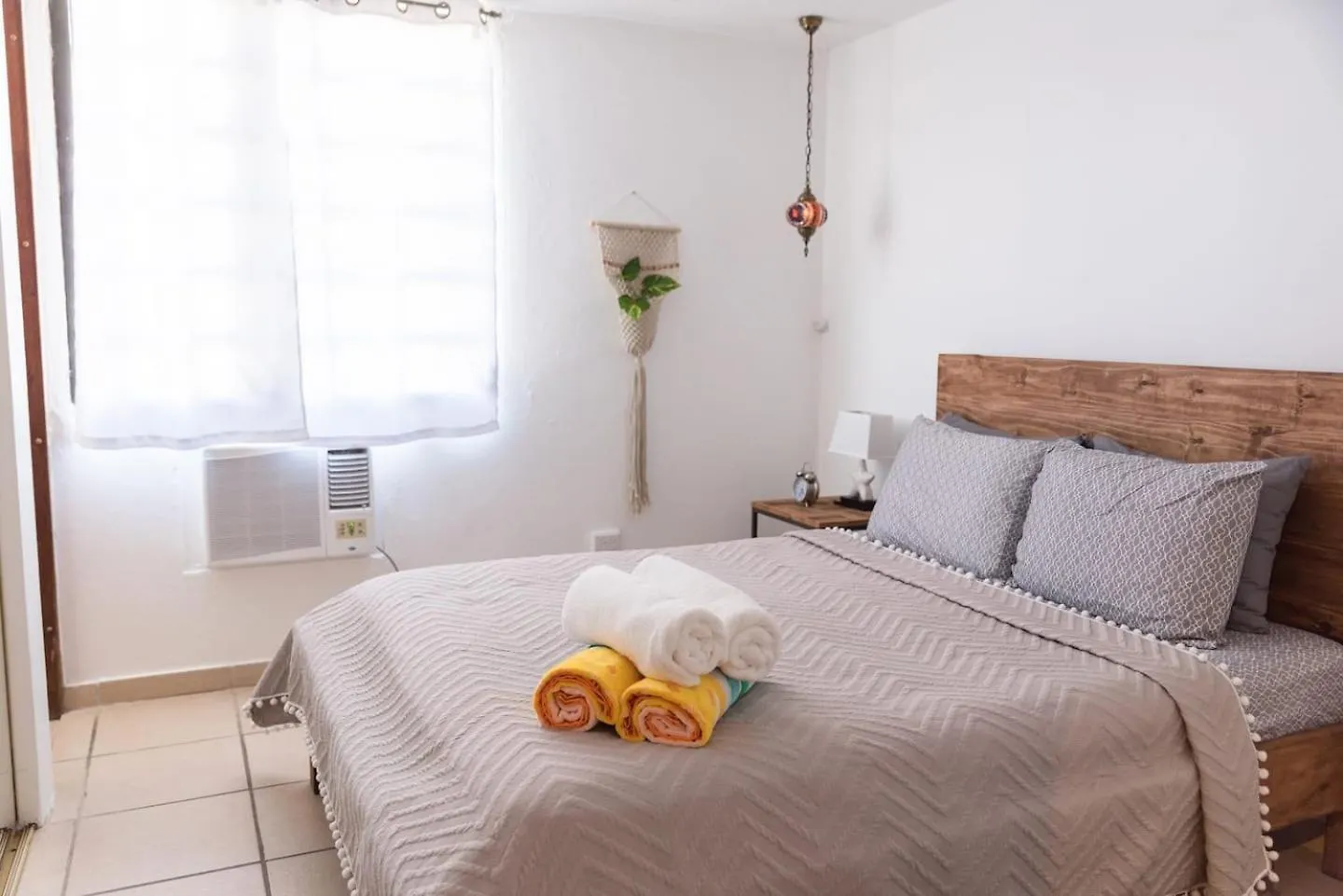 Ocean Park Sea-Cret By Stay Here Pr San Juan Puerto Rico